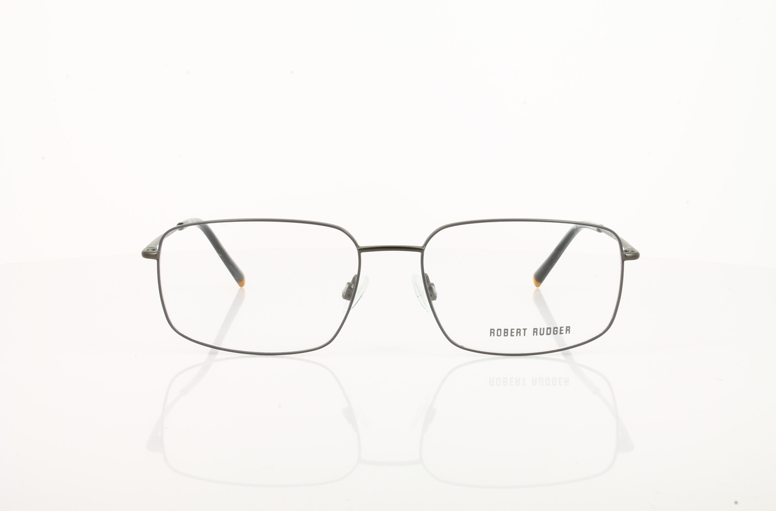 Robert Rüdger RR 3335 217-01