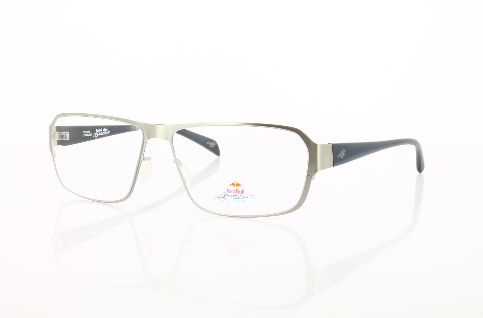 Red Bull RBRE 100-004