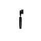 Fidlock Vacuum Tripod black