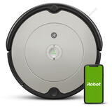 iRobot Roomba 698 Staubsaugroboter Reinigungsroboter iRobot Roomba 698 Staubsaugroboter Reinigungsroboter