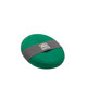 MFT Balance Sensor Cushion