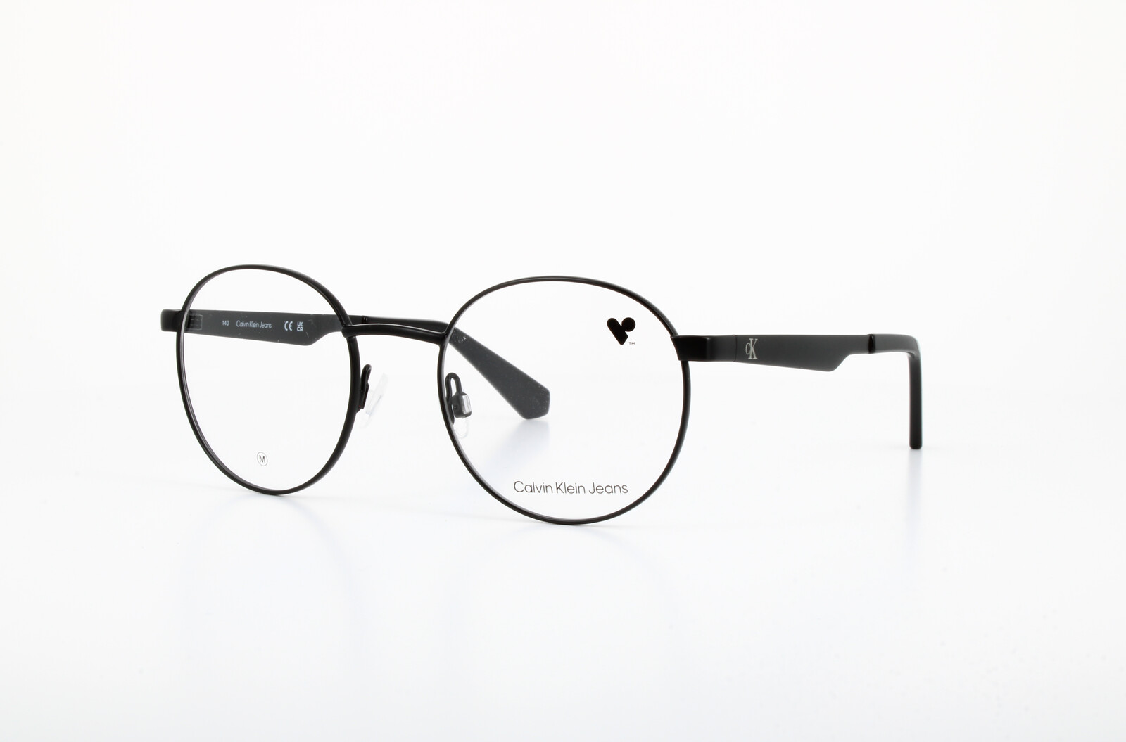 Calvin Klein Jeans 24205 001