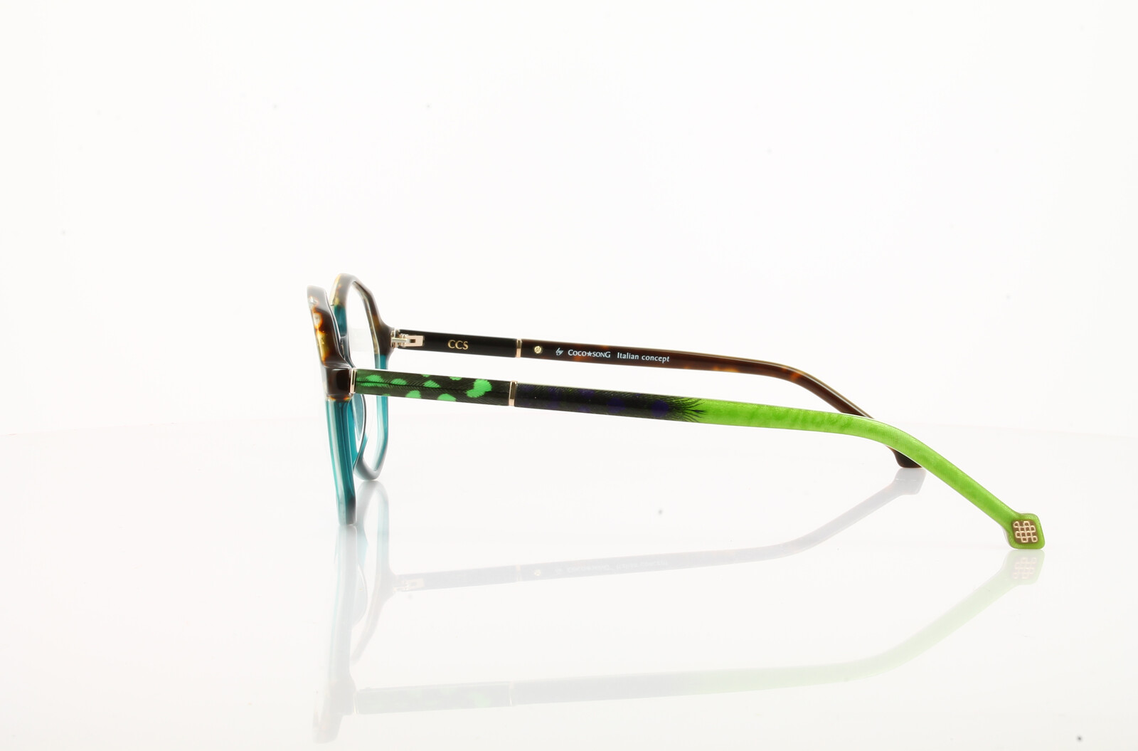 Coco Song CCS 154 C1