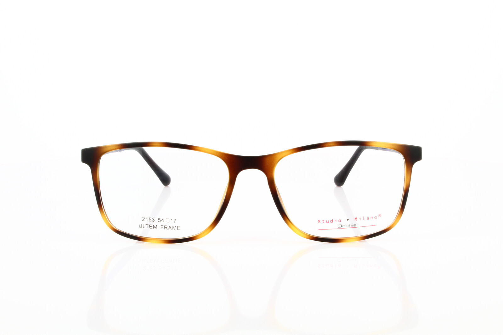 Studio Milano 2153-2 C158