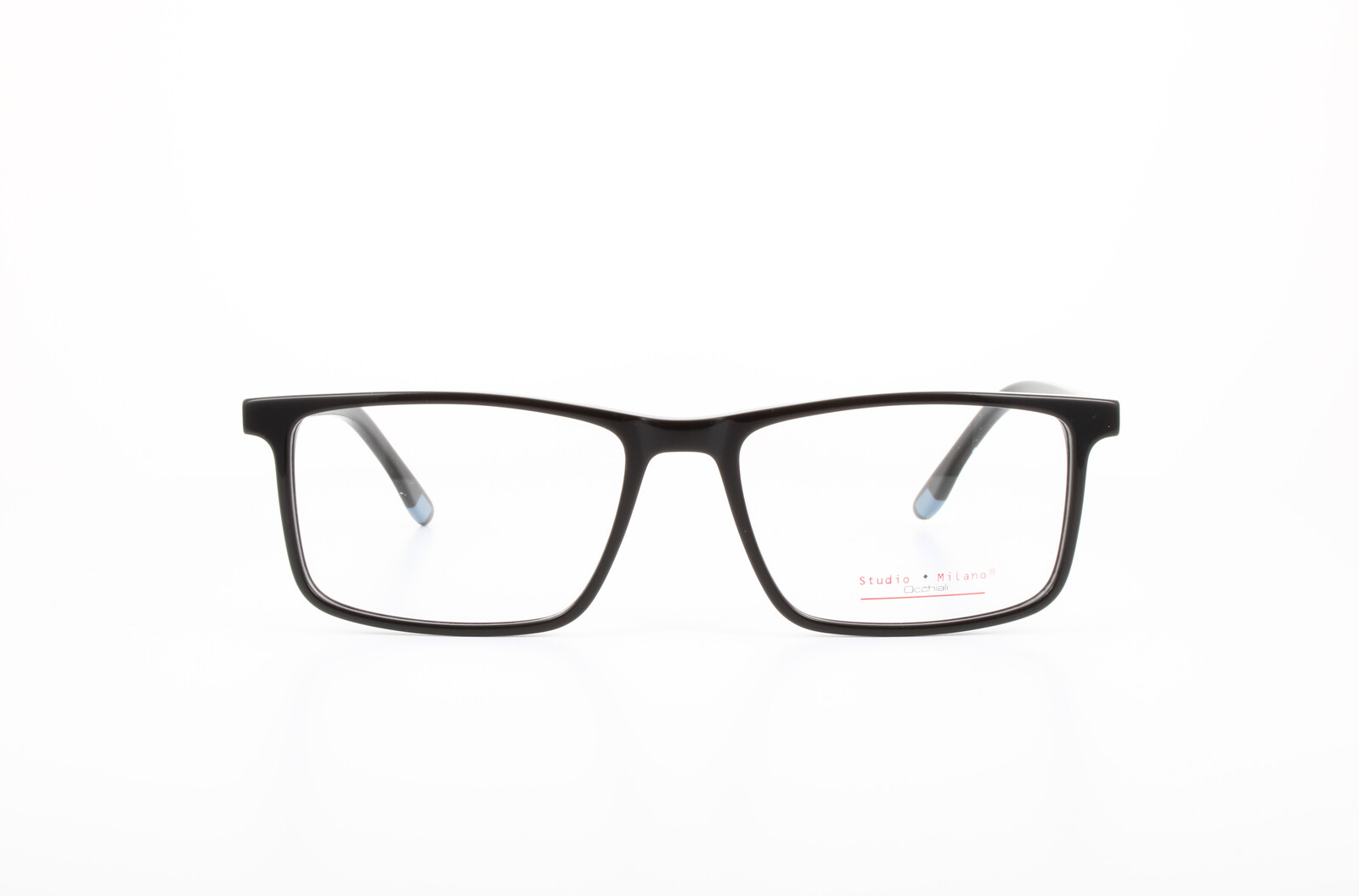 Studio Milano GV1062-1 C1