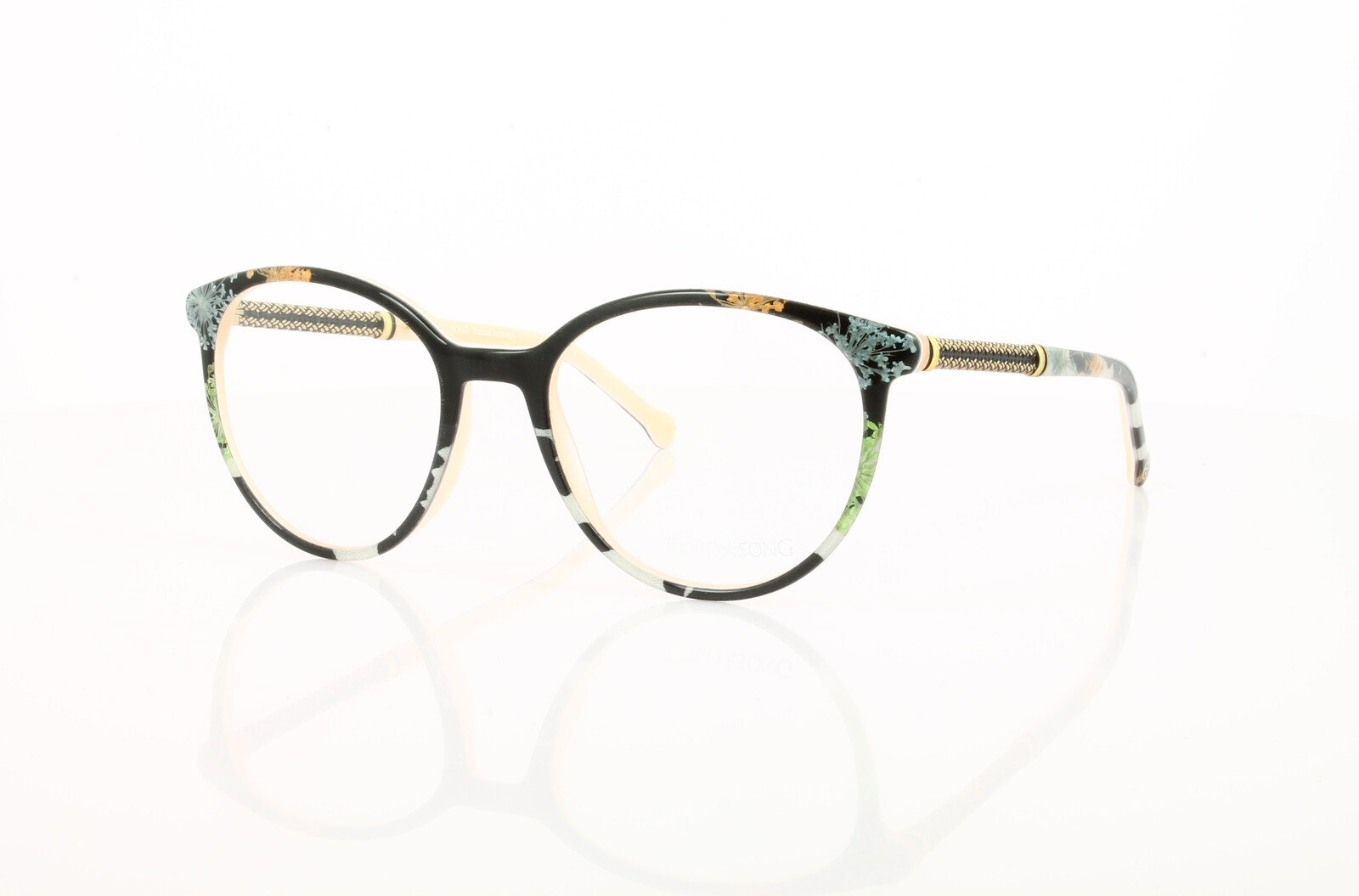 Coco Song FORMENTERA BEACH C1