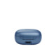 JBL LIVE Pro 2 TWS In-Ear Bluetooth Kopfhörer blau