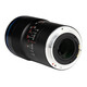 LAOWA 100/2,8 2:1 Ultra Makro APO Canon EF