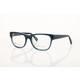 BERLIN EYEWEAR BERE 753-3H