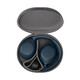 Sony WHXB910N Bluetooth Kopfhörer blau