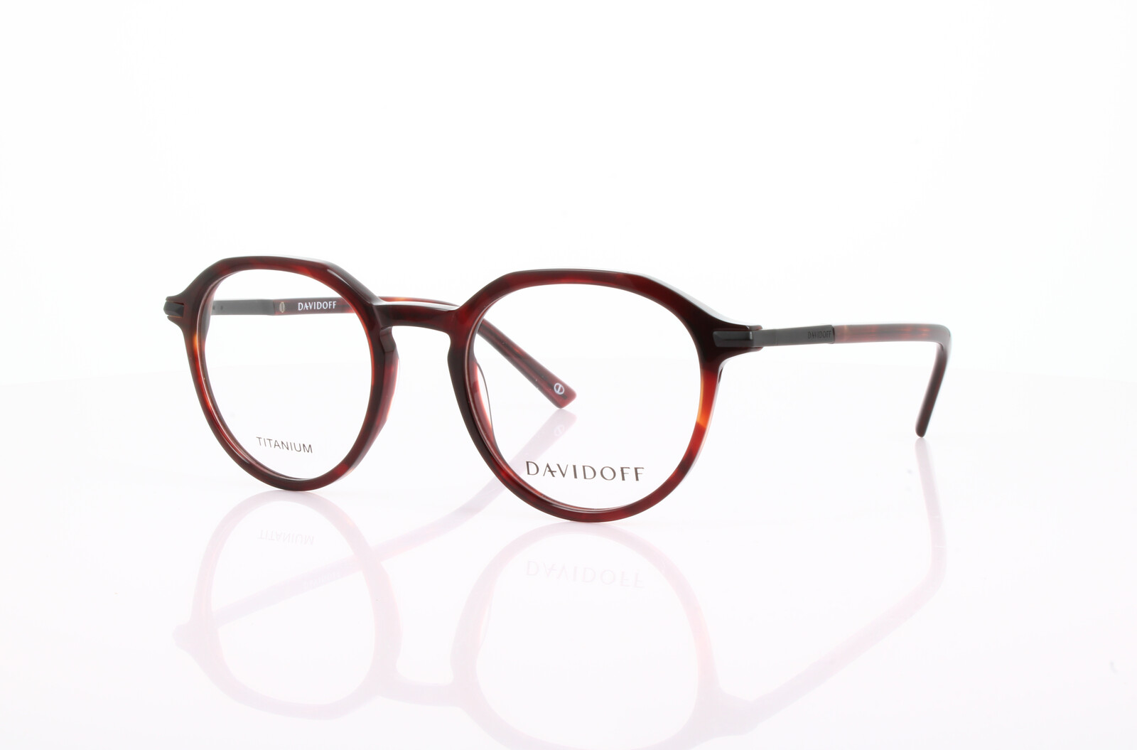 Davidoff DAP 104-03H