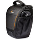 Lowepro Adventura II Topload 30 schwarz