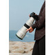 Fujifilm XF 500/5.6 R LM OIS WR