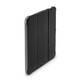 Hama Tablet Case"Protection" Apple iPad 10.9" 2022 Schwarz