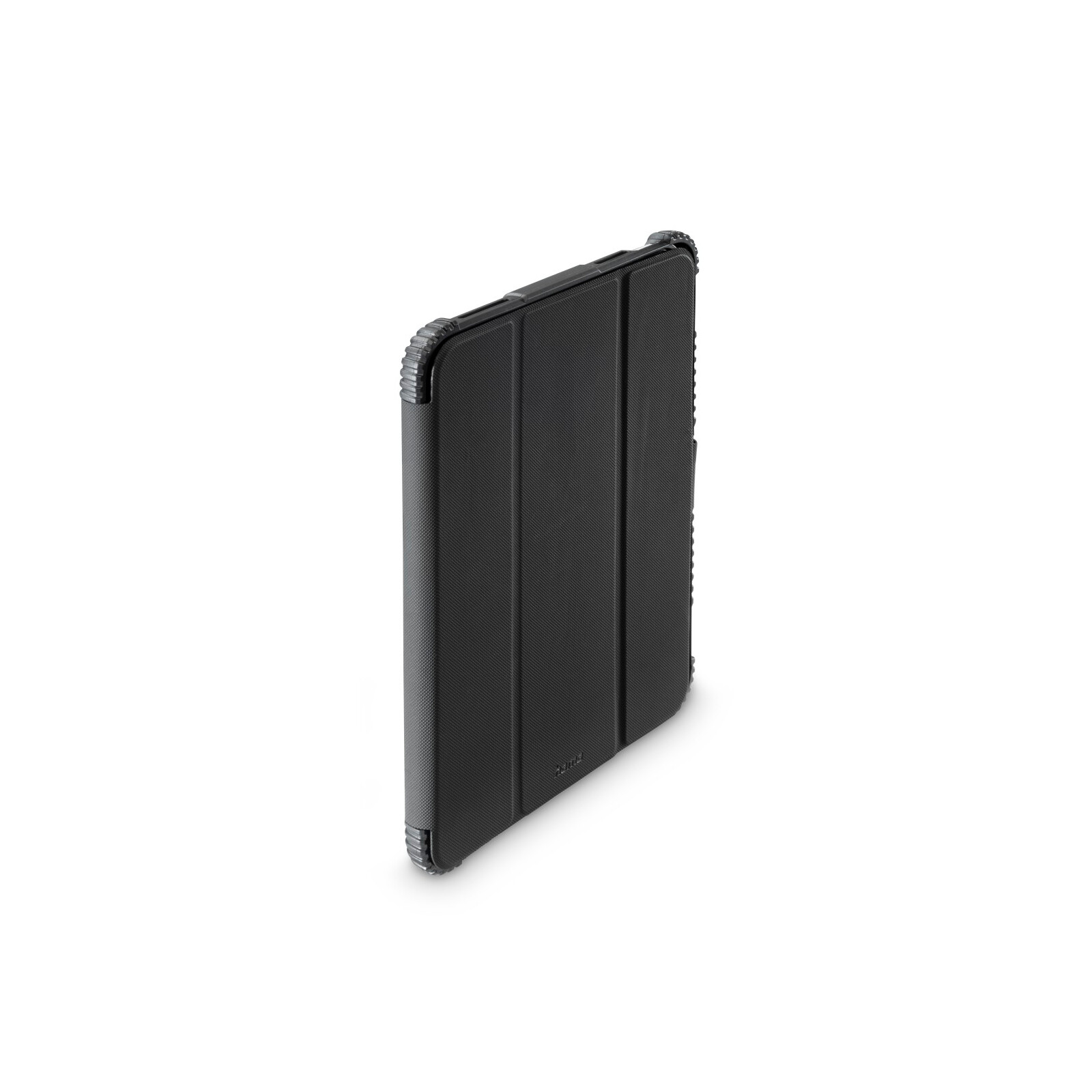 Hama Tablet Case"Protection" Apple iPad 10.9" 2022 Schwarz