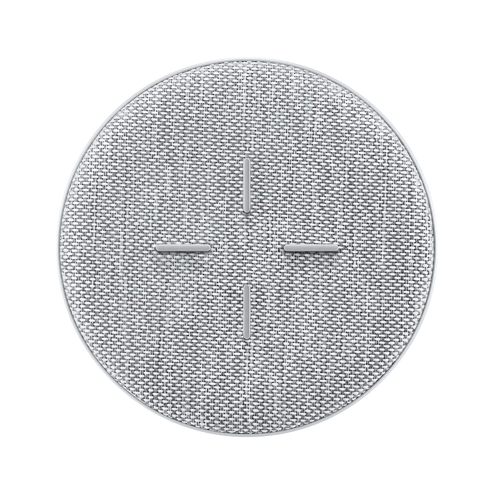 Huawei Wireless Charger CP61