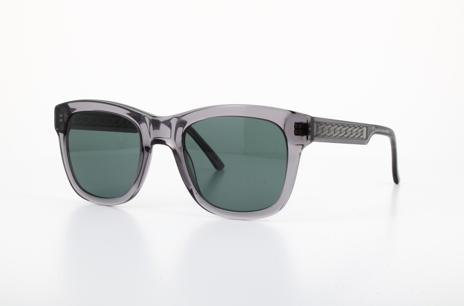 Baldessarini B2511-1