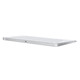 Apple Magic Keyboard DE