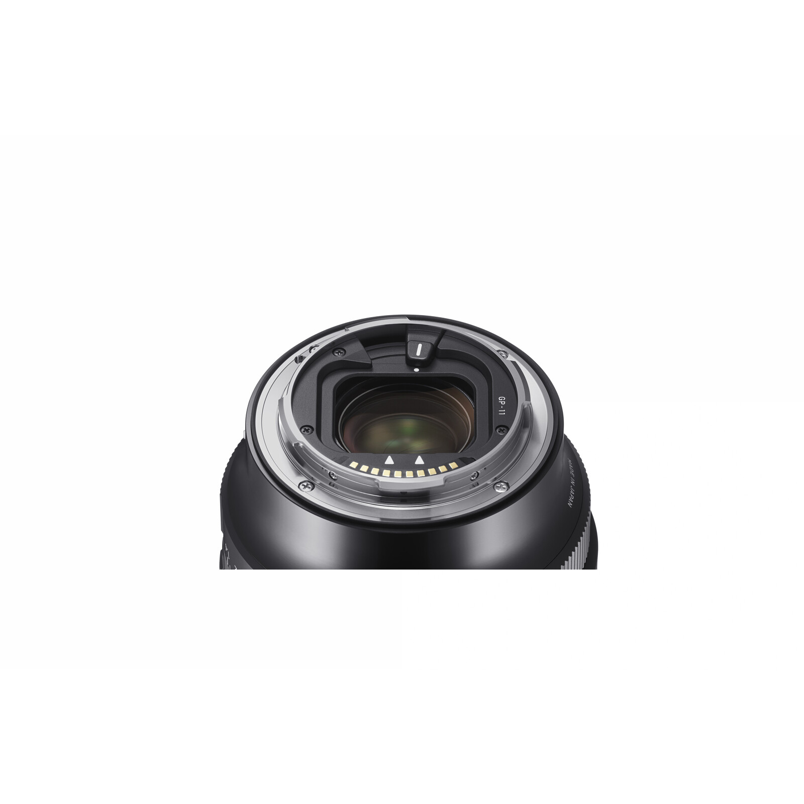 Sigma 24/1,4 DG DN Sony F-E (A) 