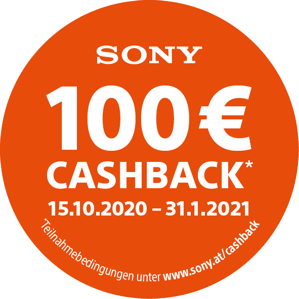 SONY_CB_2021_100