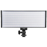 Walimex pro LED Niova Walimex pro LED Niova
