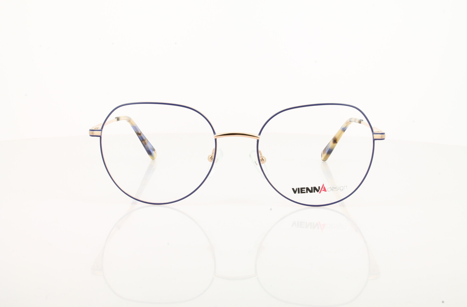 Vienna Design UN 805-03H