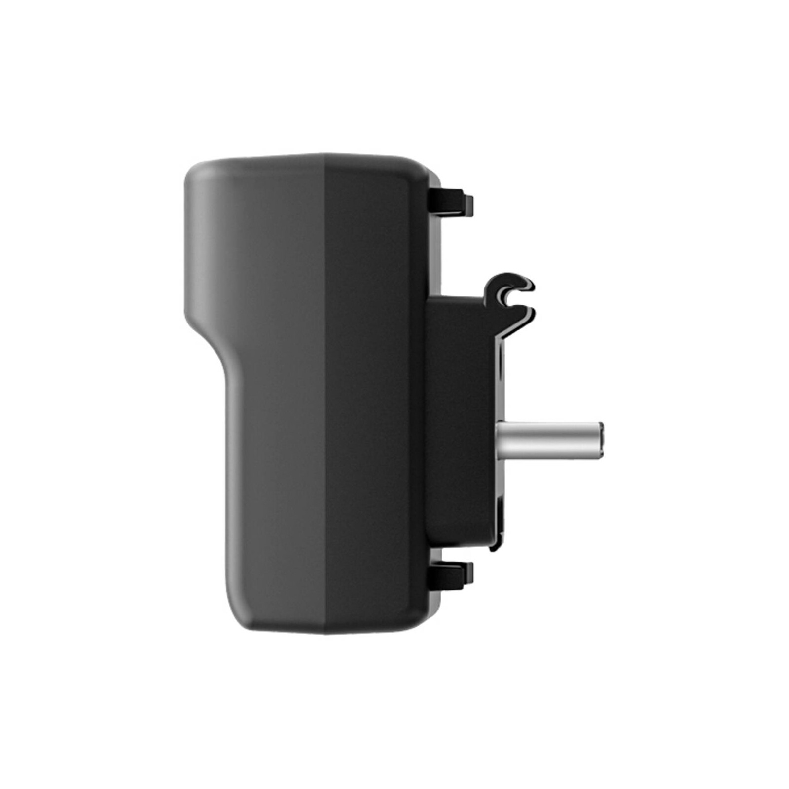 Insta360 Ace/Ace Pro Mic Adapter