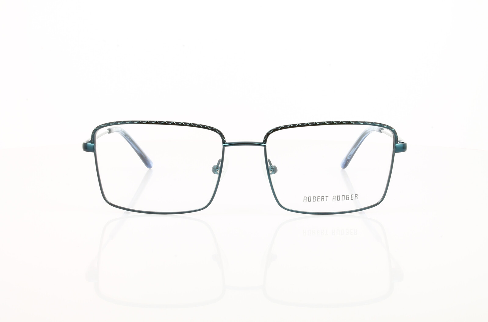 Robert Rüdger RR 3308 215-07