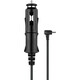 Garmin Zumo 590 12V Ladekabel