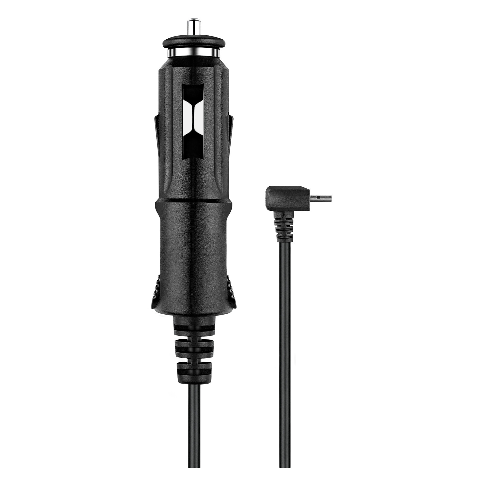 Garmin Zumo 590 12V Ladekabel