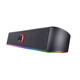 Trust GXT619 Thorne RGB LED Soundbar