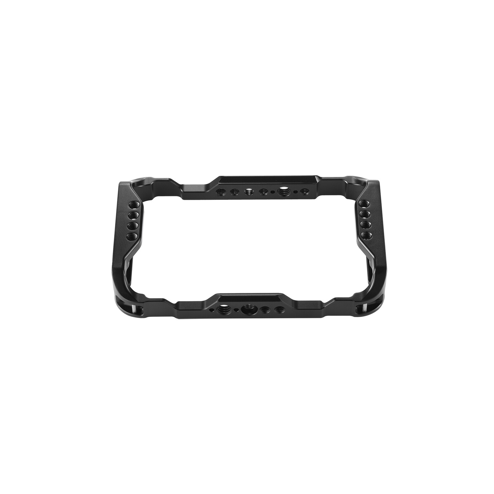 SmallRig AtomX 5'' Cage für Shinobi 