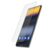 Hama Echtglas-Displayschutz Premium Crystal Glass Pixel 7a