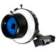 walimex pro Follow Focus Quick-Stop