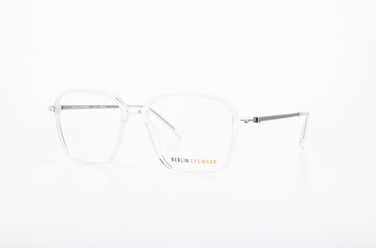 Berlin Eyewear BERE300-3H