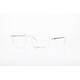 Berlin Eyewear BERE300-3H