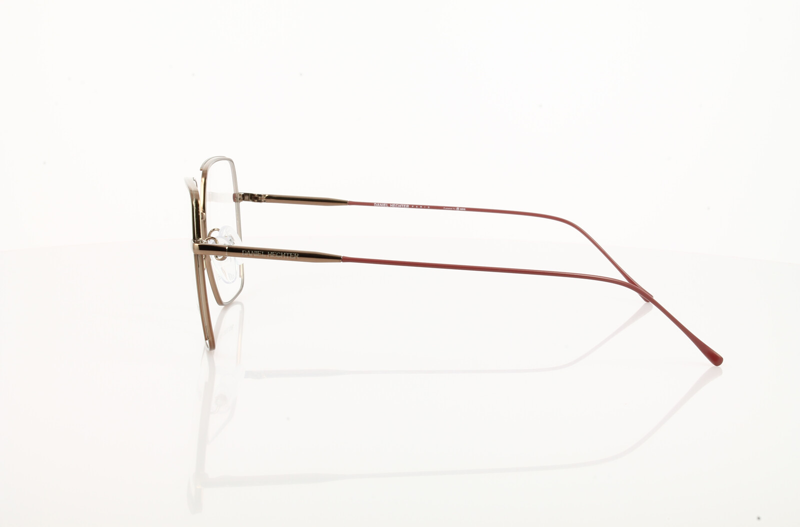 Daniel Hechter DHM 377-1H