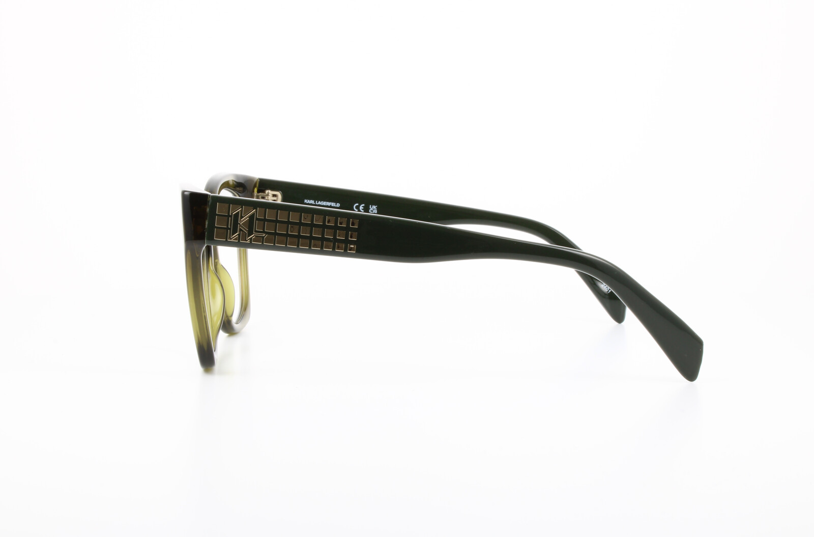 Karl Lagerfeld 6150 275