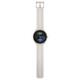 Suunto Race S Powder Gray