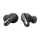 JBL Live Beam 3 In-Ear BT Kopfhörer schwarz