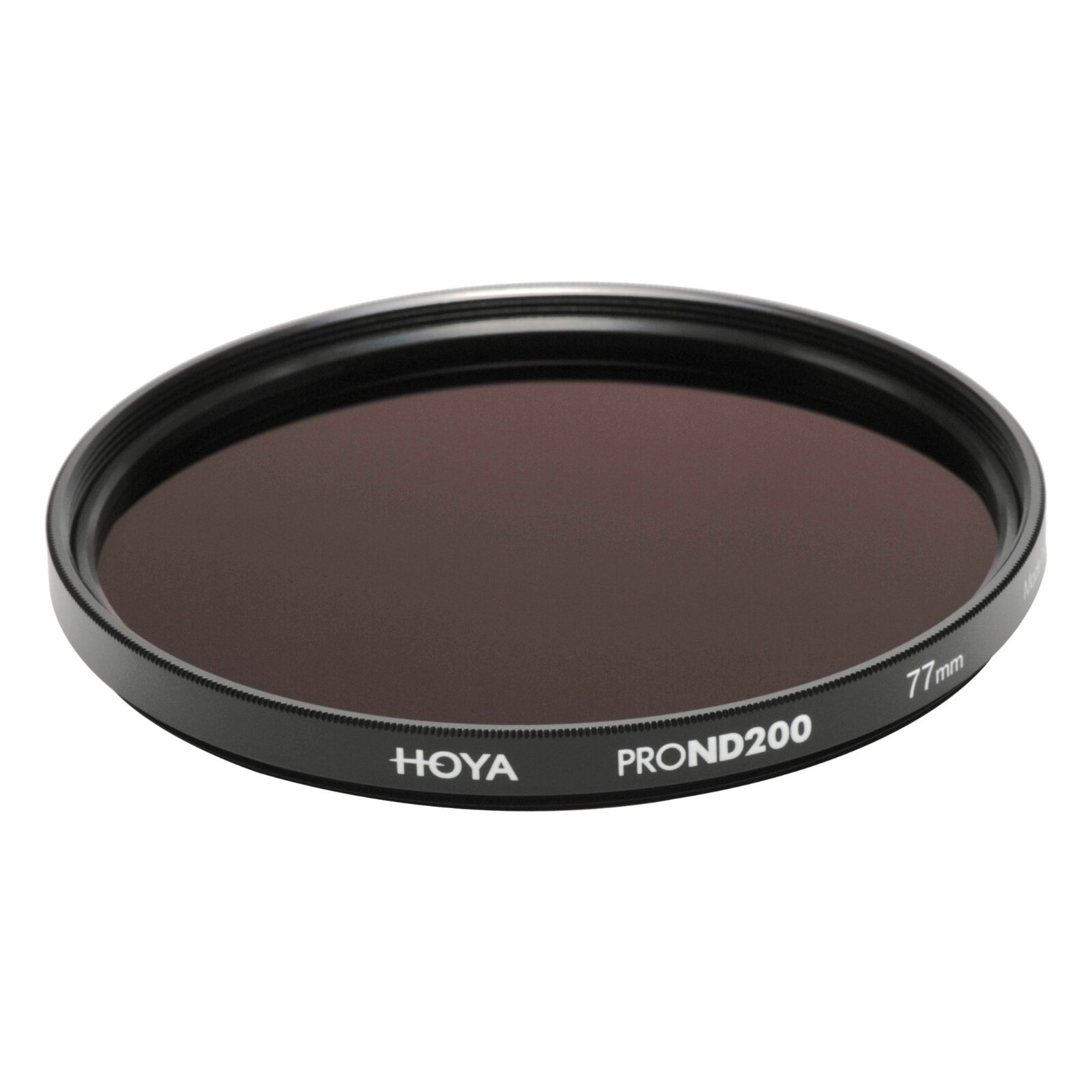 Hoya Grau PRO ND 200 77mm