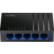  Cudy 5-Port Gigabit Desktop Switch 