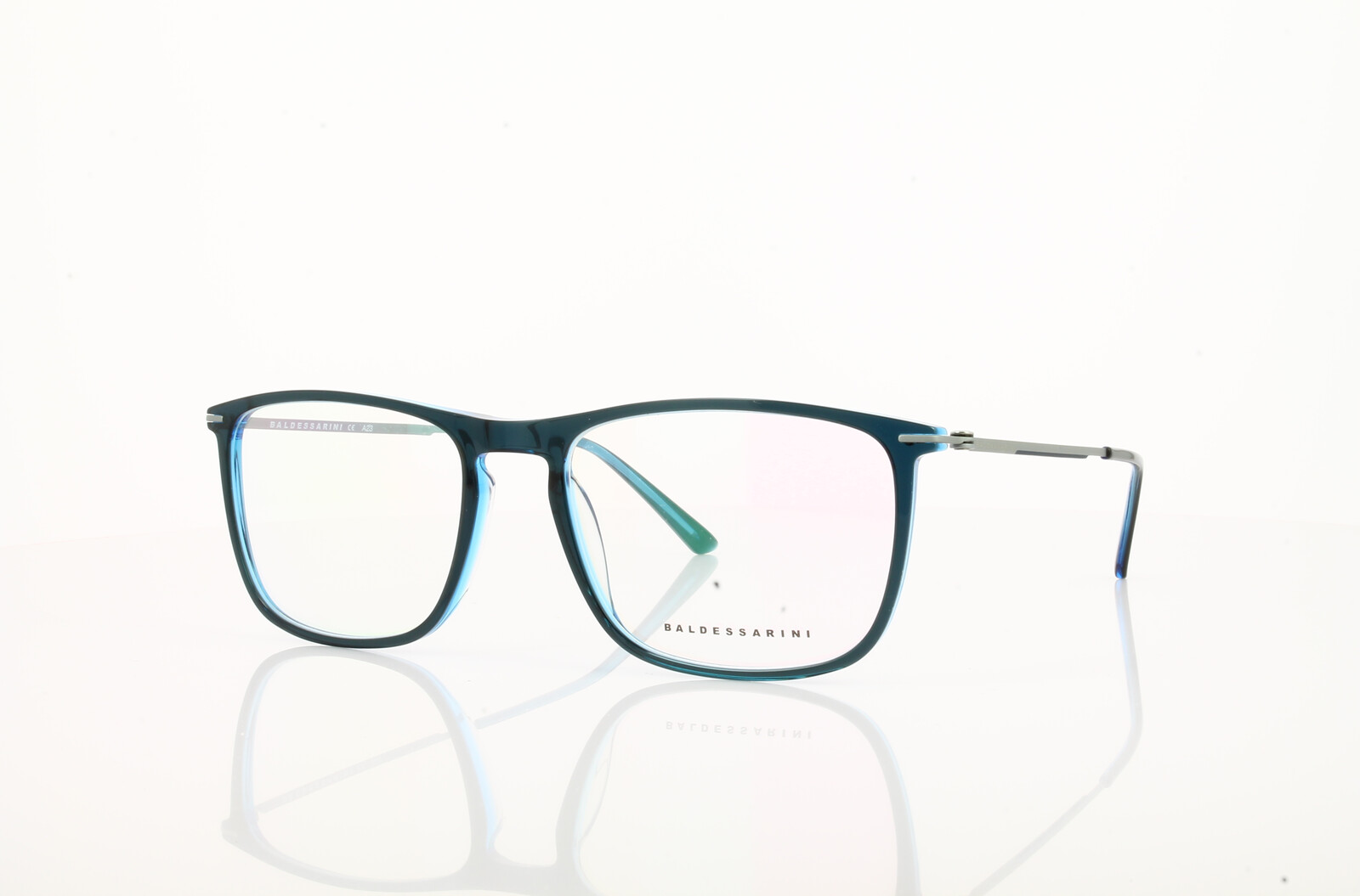 Baldessarini B 1223-2