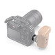 SmallRig Arri Standard Rosette Bolt-On Mount M6 Gewinde 