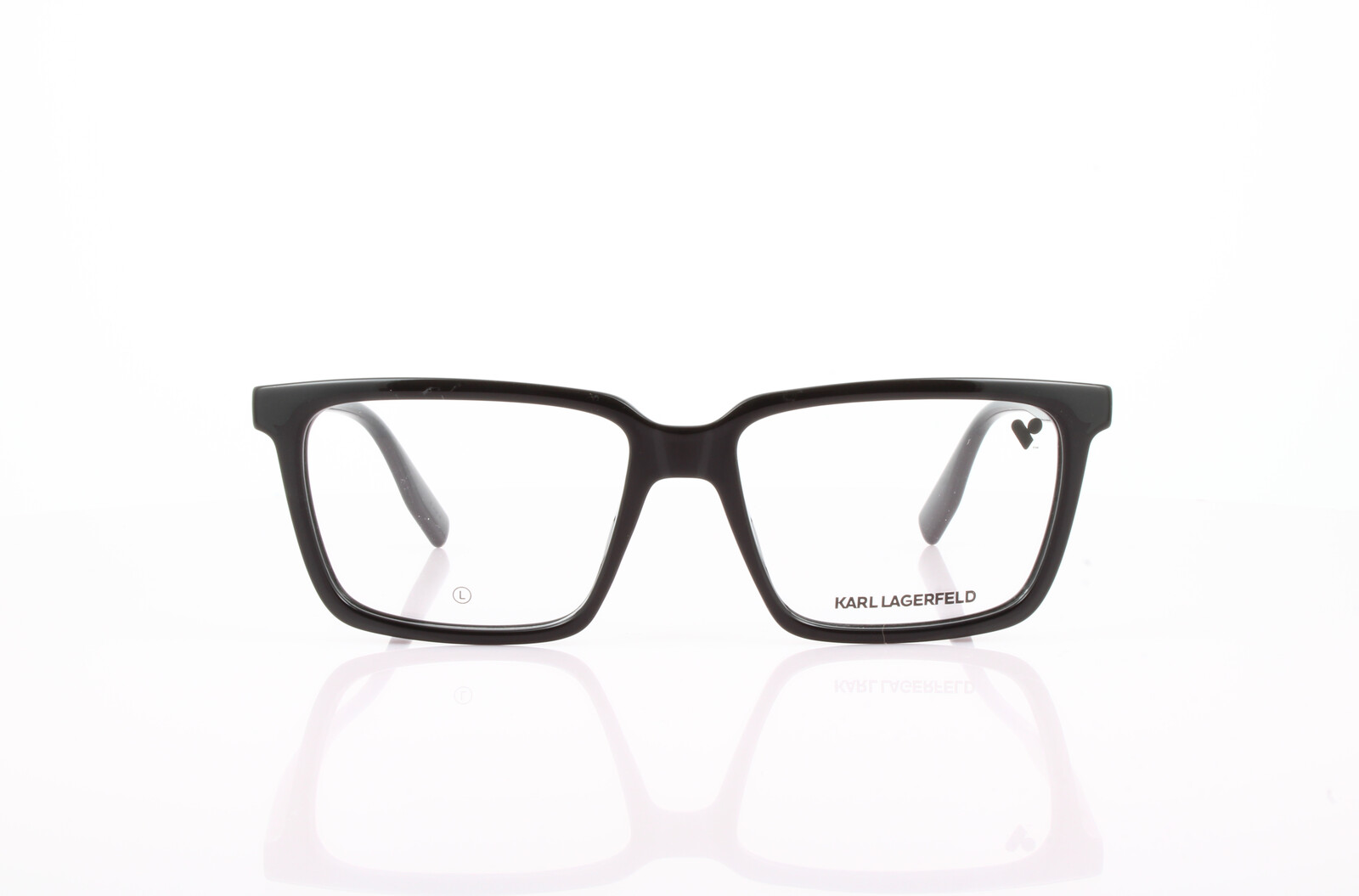 Karl Lagerfeld KL6113 001