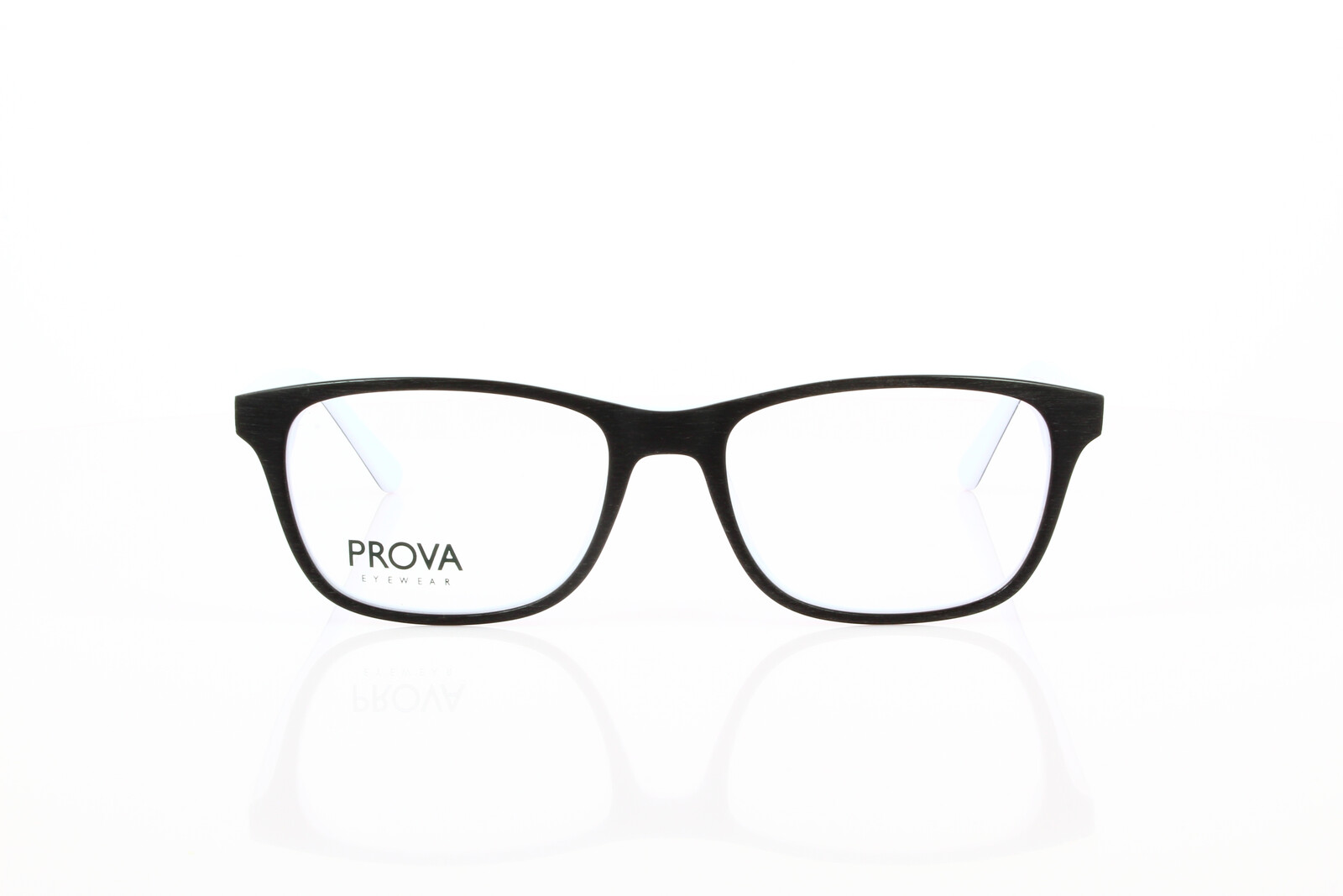 Prova PL 454-004