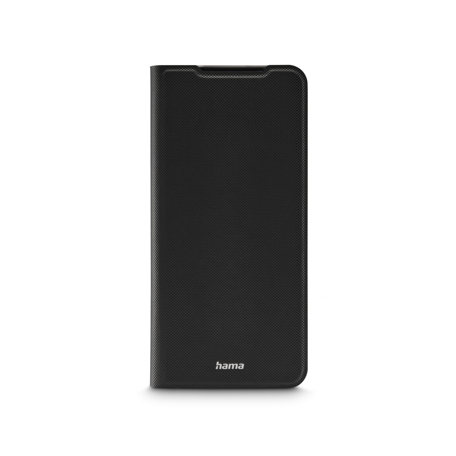 Hama Book Tasche Daily Protect Xiaomi Redmi A3 schwarz