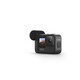 GoPro Media Mod Hero 9/10 Black
