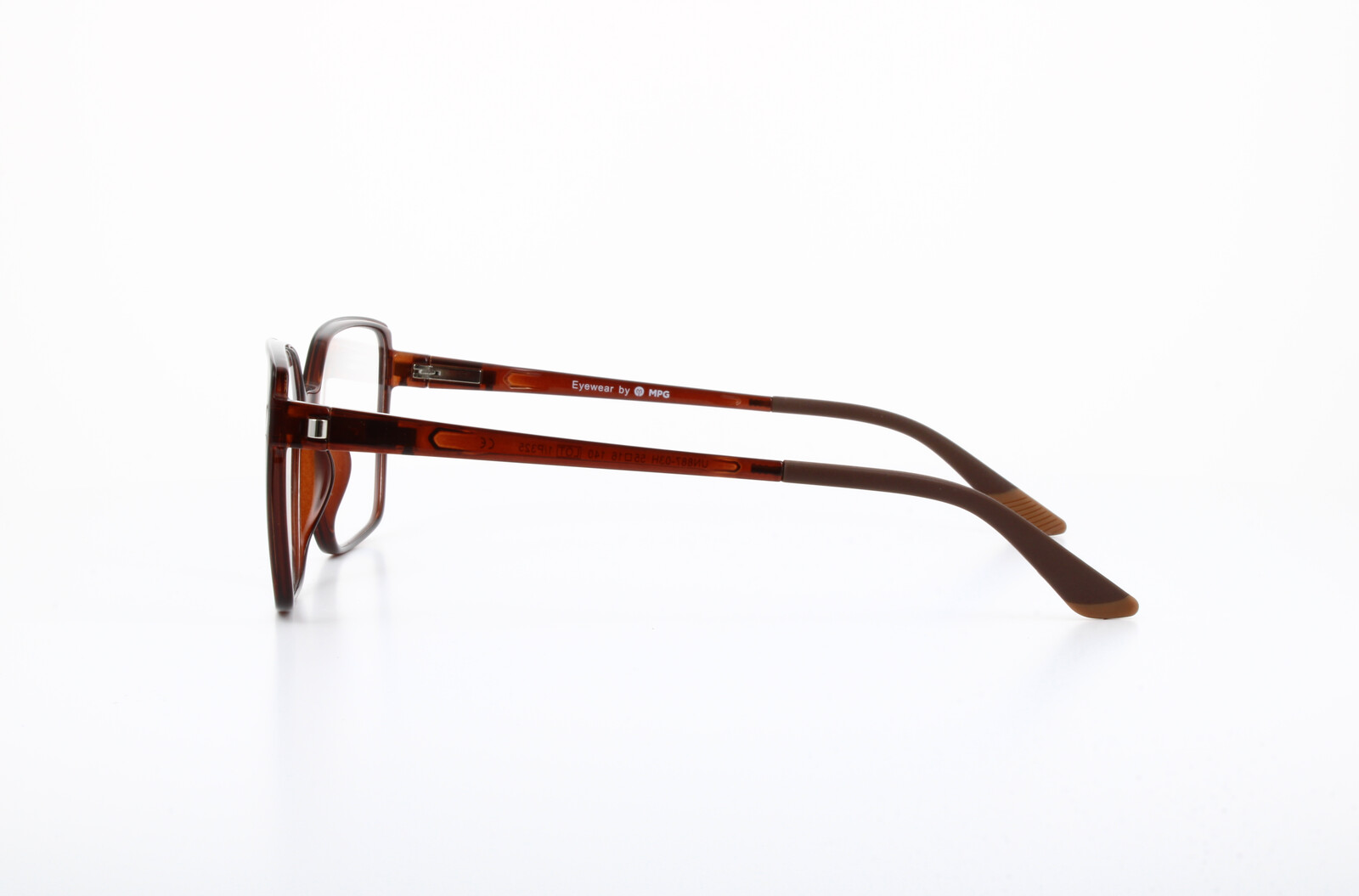 Vienna Design UN887-03H Clip