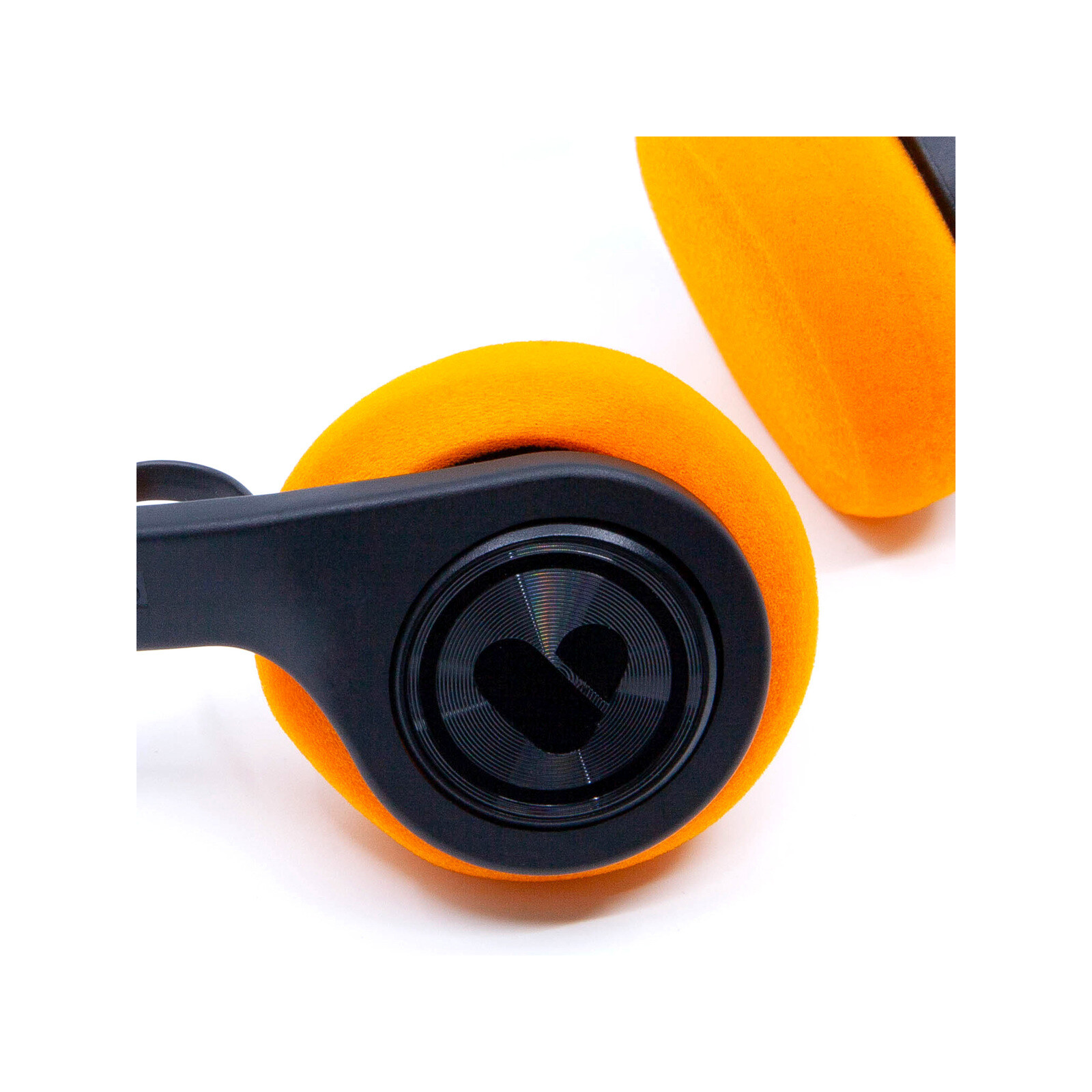 We Are Rewind Wireless Headphones EQ-001